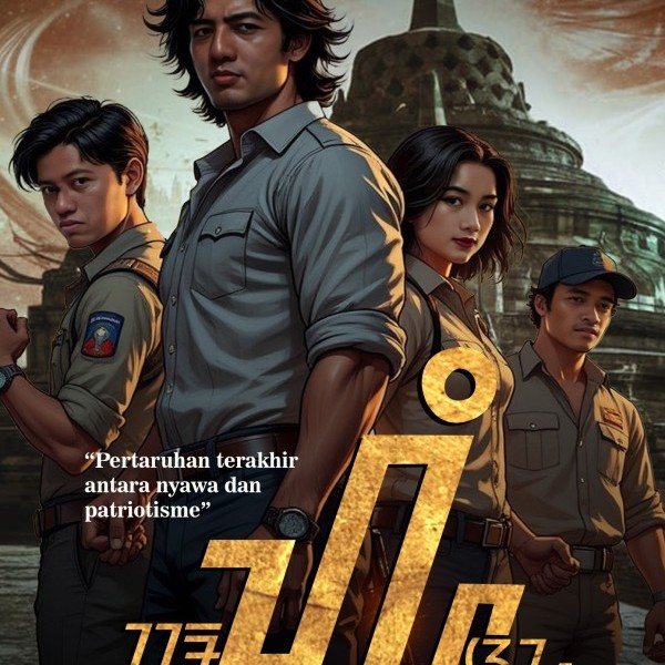 NEGERI PARAHYANGAN