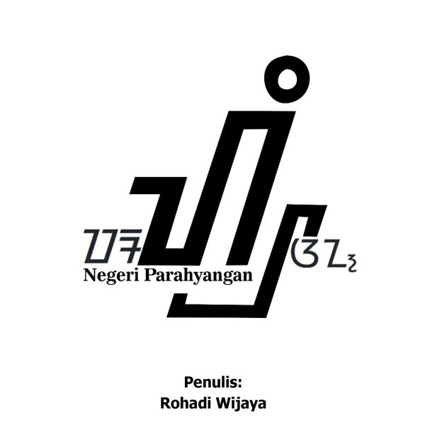 produk