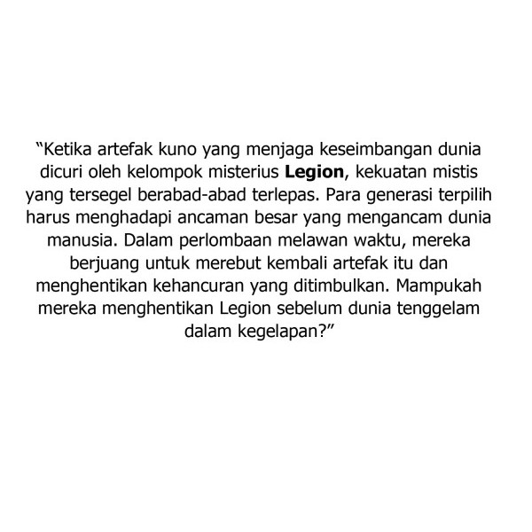 produk